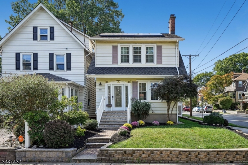 194 Harrison Ave