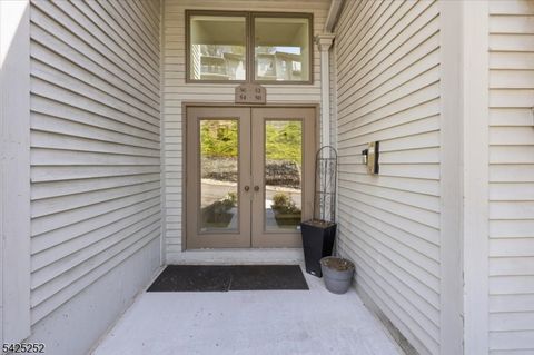 52 Adams Terrace Clifton City NJ 07013
