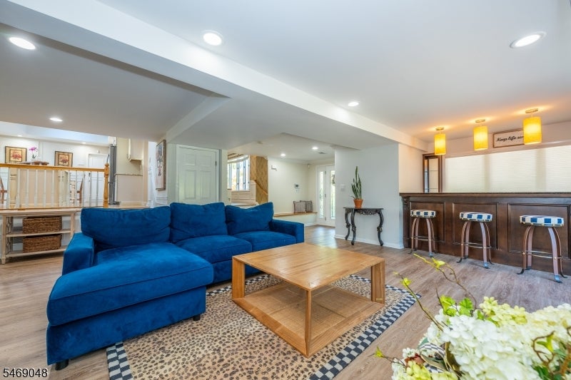 47 Harrison Rd