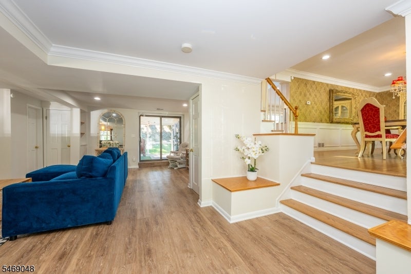47 Harrison Rd