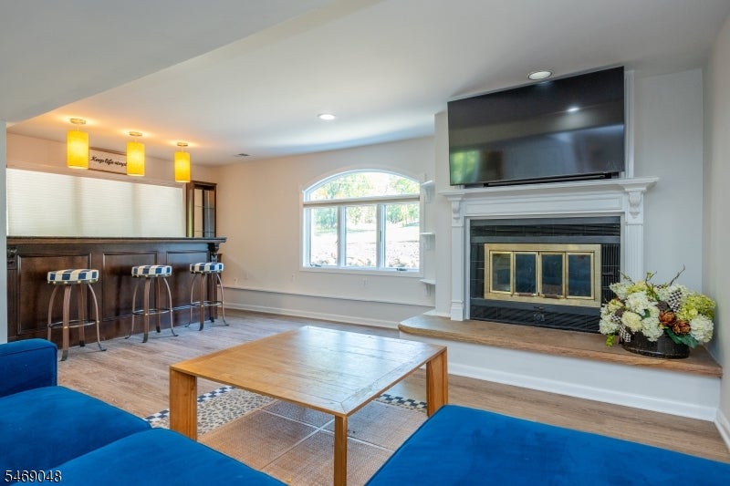 47 Harrison Rd