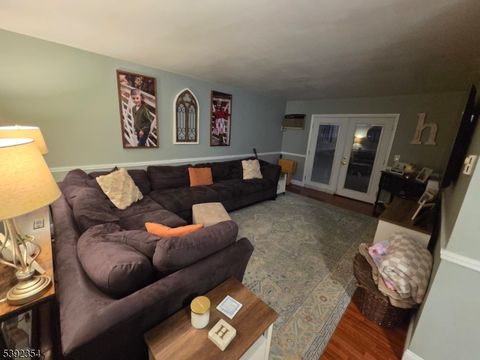 Photo of 86 Bergen Tpke, Ridgefield Park, NJ 07660 (MLS # 3993514)