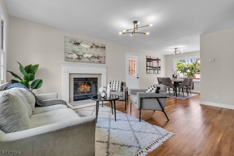 757 River Rd