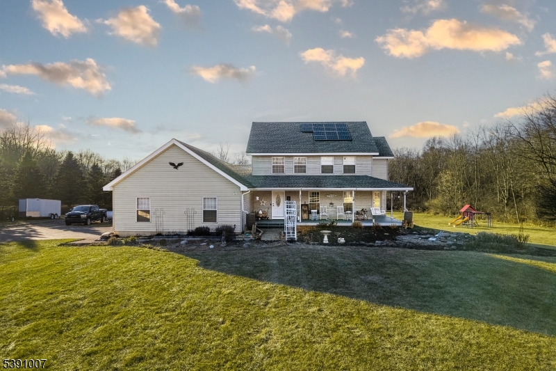 30 Lanning Rd