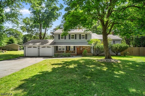 Featured picture for the property 4046172