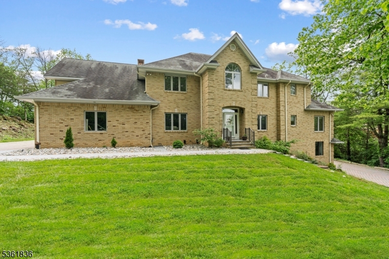 227 Johnsonburg Rd