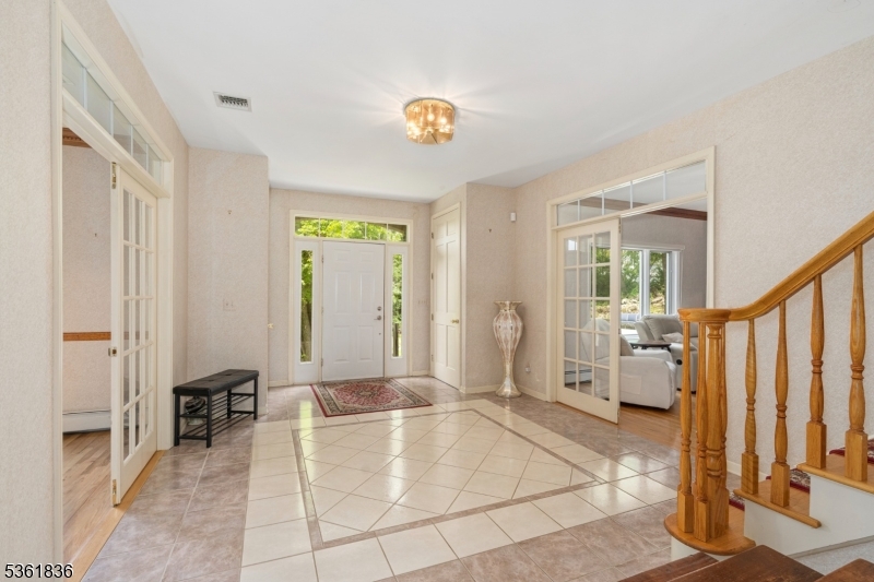 227 Johnsonburg Rd
