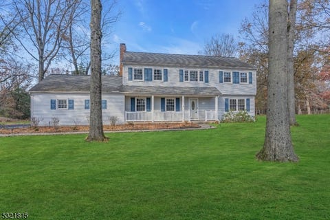 Featured picture for the property 3934026