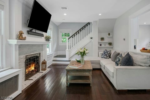 Featured picture for the property 3964358
