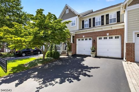 Featured picture for the property 4039735