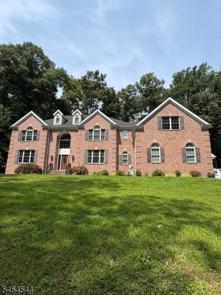 190 Sand Shore Rd