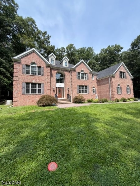 190 Sand Shore Rd