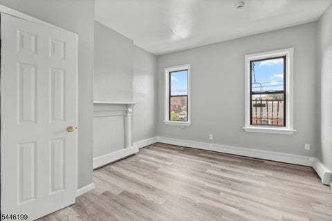 Photo for 9 Monroe Street 4