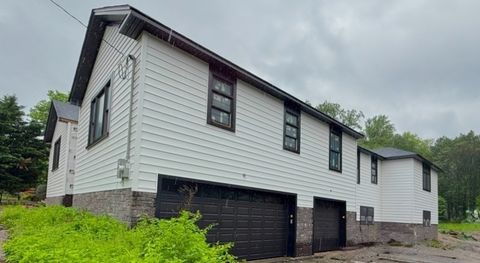 1153 Linwood Ave Washington Twp. NJ 07676