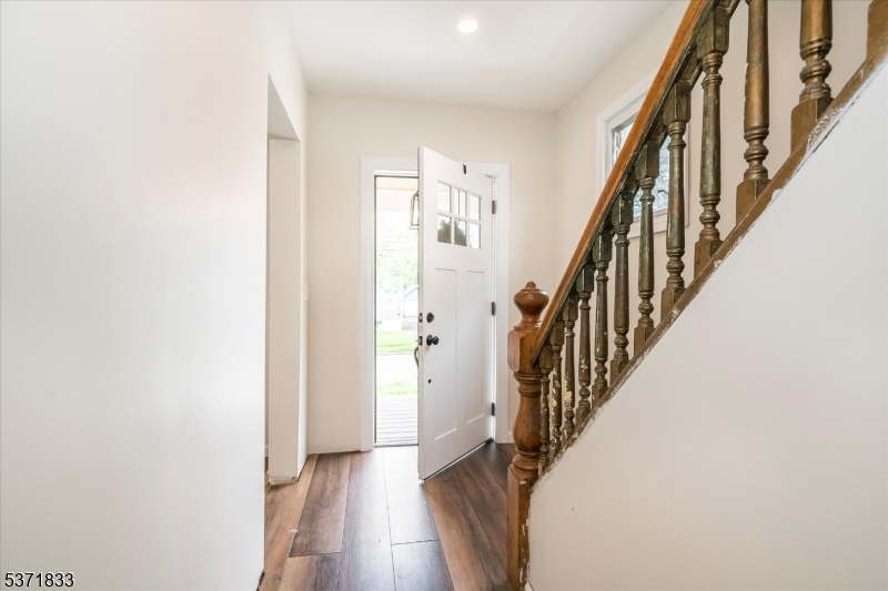 43 Whittingham Pl