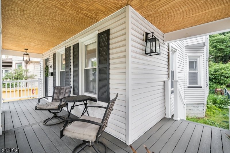 43 Whittingham Pl