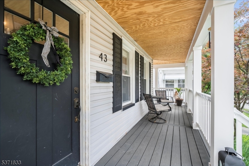 43 Whittingham Pl