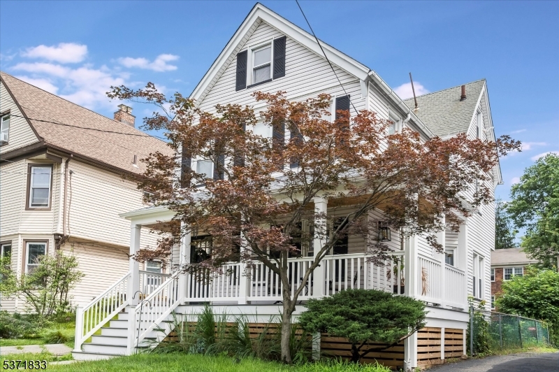 43 Whittingham Pl