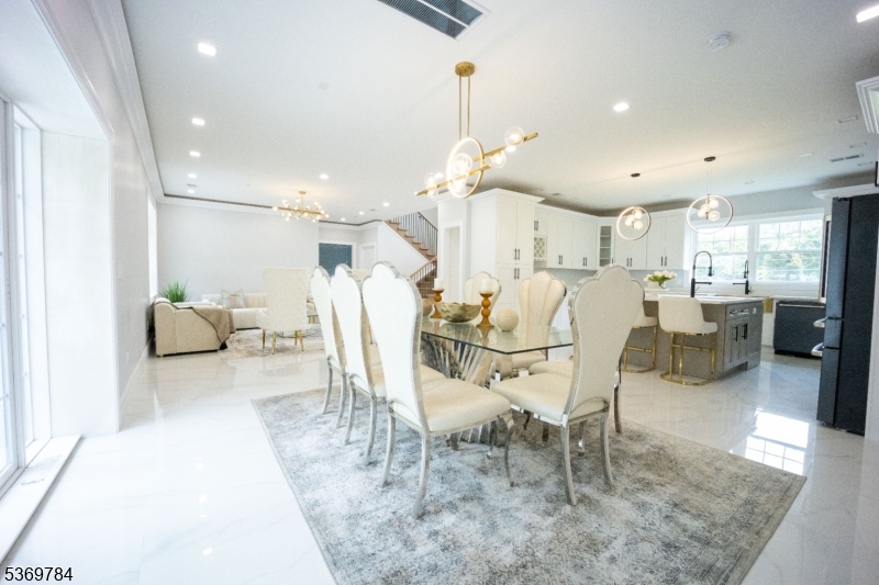 37 Overlook Ave