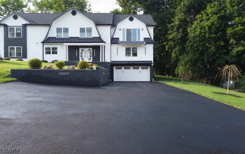 37 Overlook Ave