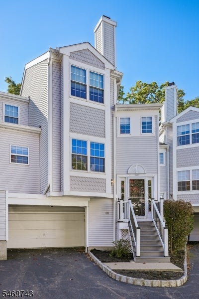 1602 Northcrest Ter