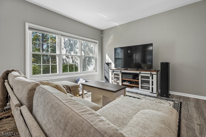 1602 Northcrest Ter