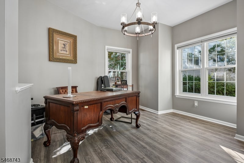 1602 Northcrest Ter