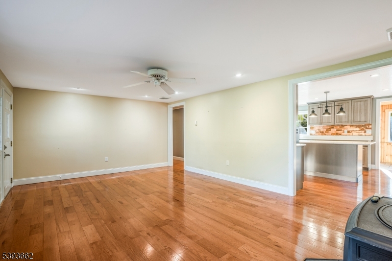 316 Spring Garden Rd