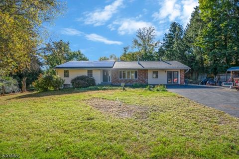 316 Spring Garden Rd Holland Twp. NJ 08848