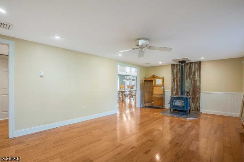 316 Spring Garden Rd