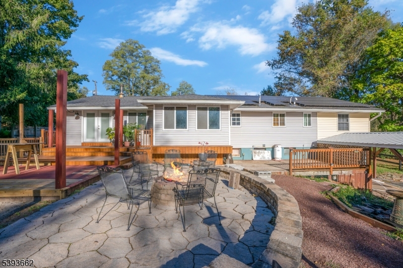 316 Spring Garden Rd