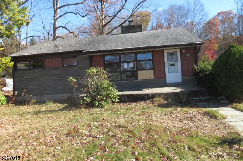 264 Cozy Lake Rd