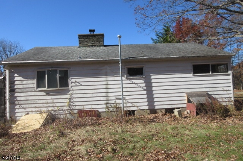 264 Cozy Lake Rd