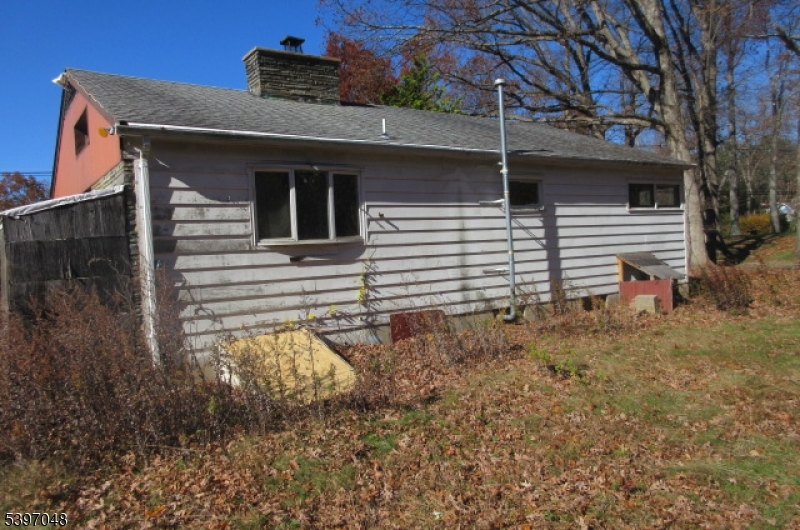 264 Cozy Lake Rd
