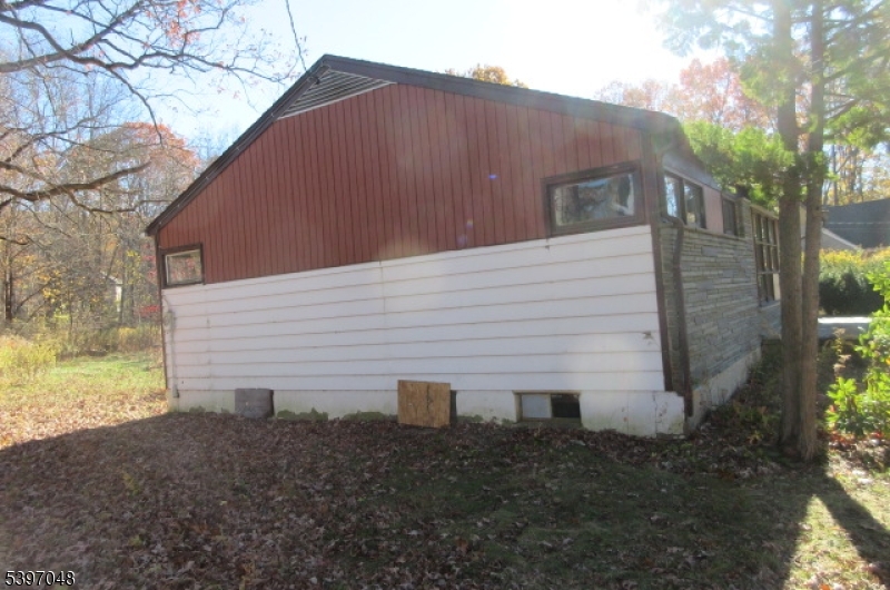 264 Cozy Lake Rd