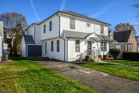 96 South Pkwy Clifton City NJ 07014