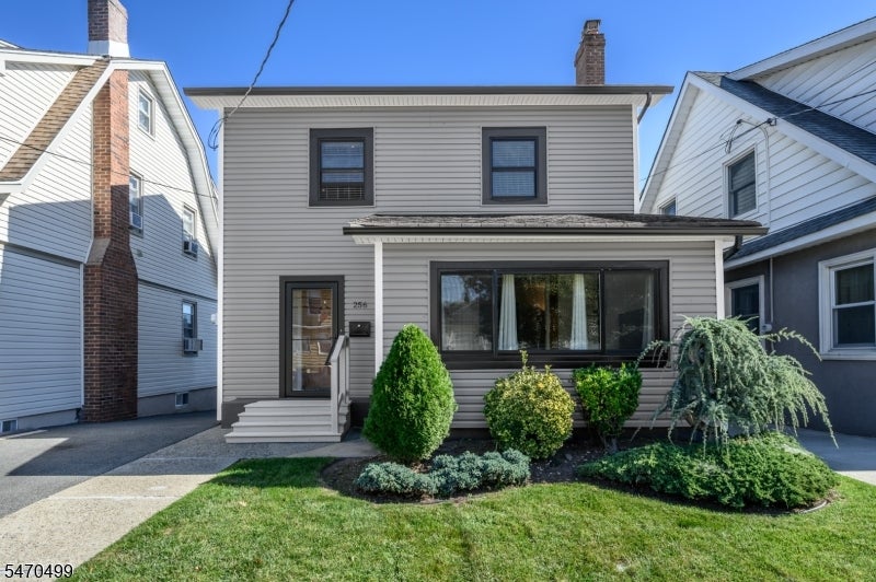 Property photo 1