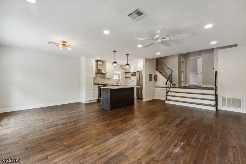 31 Upper Mountain Ave 4