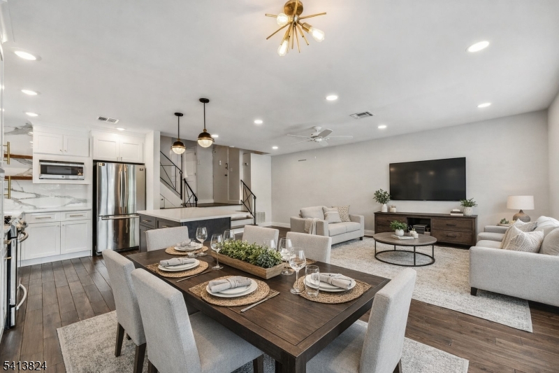 31 Upper Mountain Ave 4