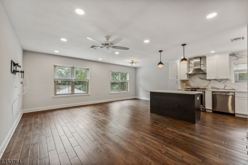 31 Upper Mountain Ave 4