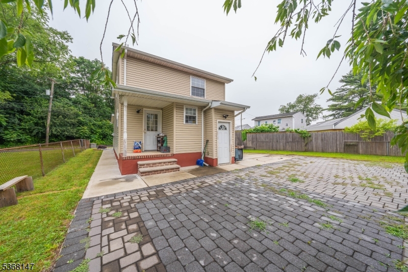 507 Cedarbrook Ave