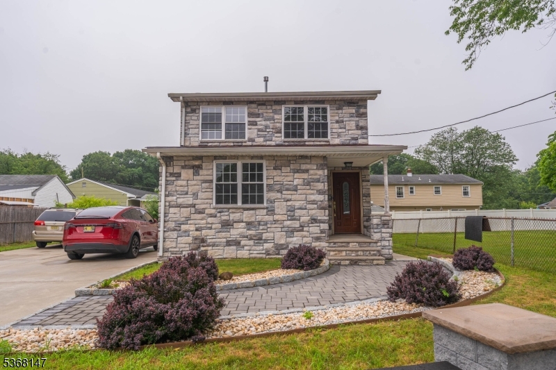 507 Cedarbrook Ave