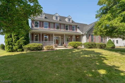 Featured picture for the property 4035799