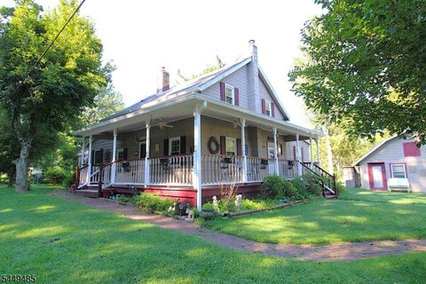 Photo for 265 Warbasse Junction Rd