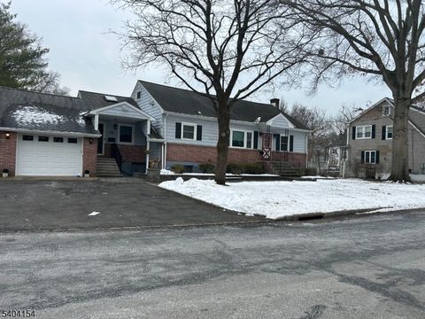 11 Station Rd Madison Boro NJ 07940