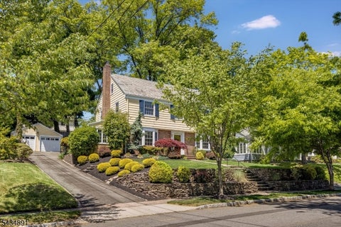 Featured picture for the property 4030226