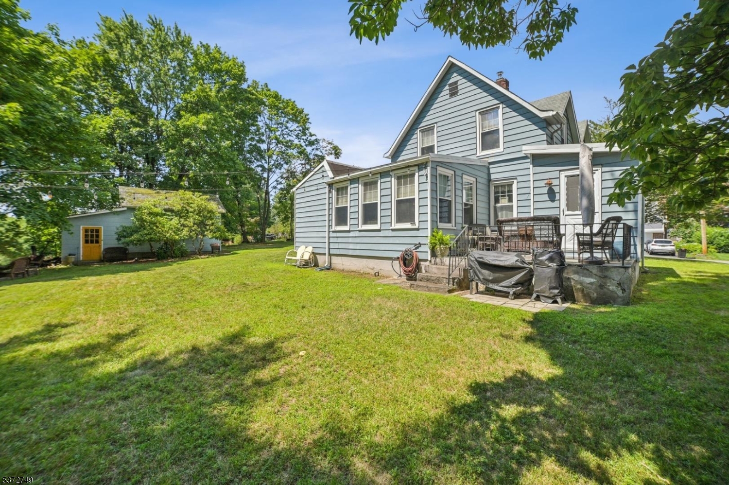 416 Boyd St