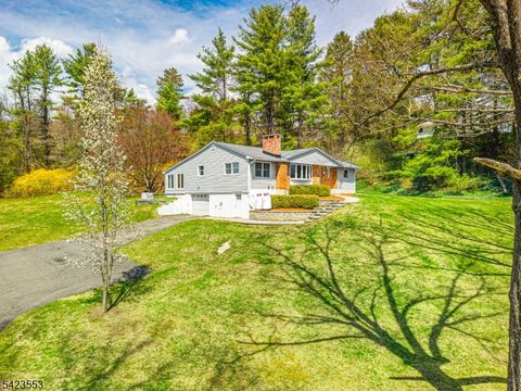 22 Anderson Hill Rd Fredon Twp. NJ 07860