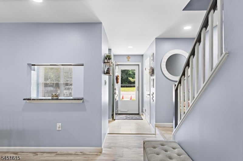 344 Constitution Cir