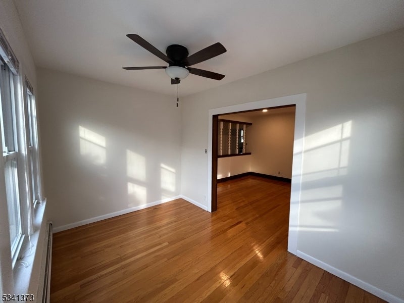 26 Alexander Ave 1